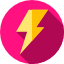 Business owner managing leads, chats, and promotions smoothly through Akhosh app interface