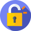 Vendor showcasing services, products, and offers on Akhosh platform from a single dashboard